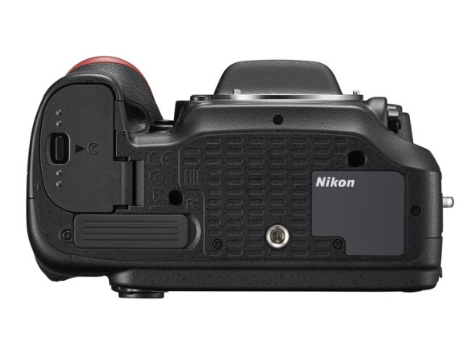 尼康（Nikon）D7200单反机身_http://www.chuangxinoa.com/img/sp/images/201805291431119261252.png