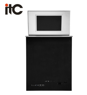 itc TS-8202A 无纸化液晶显示屏升降器 电动隐藏式无纸化会议桌面显示器一体式 TS-8202A_http://www.chuangxinoa.com/img/sp/images/201805311635067542502.png