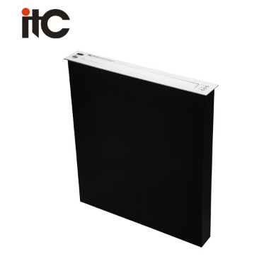 itc TS-8402A 无纸化液晶显示屏升降器 电动隐藏式无纸化会议桌面显示器一体式 TS-8402A_http://www.chuangxinoa.com/img/sp/images/201805311719398636253.png