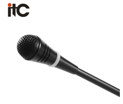 itc TS-0670HY 全数字会议系统译员机丨31种语言互翻译器办公跨国开会智能会议系统翻译台 TS-0670HY_http://www.chuangxinoa.com/img/sp/images/201805311731189573753.png