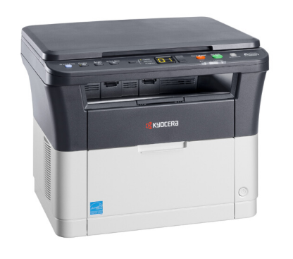 京瓷（KYOCERA） FS-1020MFP 激光一体机 (打印 复印 扫描）_http://www.chuangxinoa.com/img/sp/images/201806010946038323751.png