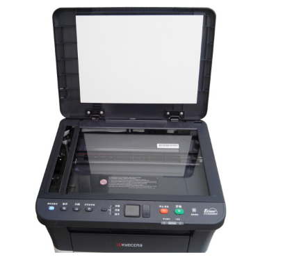 京瓷（KYOCERA） FS-1020MFP 激光一体机 (打印 复印 扫描）_http://www.chuangxinoa.com/img/sp/images/201806010946038480002.png