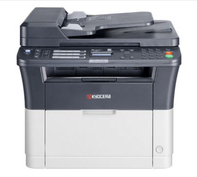 京瓷（KYOCERA） FS-1025MFP 激光一体机 (打印 复印 扫描)_http://www.chuangxinoa.com/img/sp/images/201806010947584261251.png