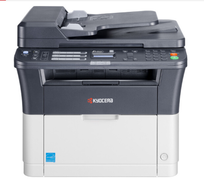 京瓷（KYOCERA） FS-1025MFP 激光一体机 (打印 复印 扫描)_http://www.chuangxinoa.com/img/sp/images/201806010947584417503.png