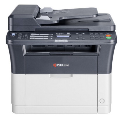 京瓷（KYOCERA） FS-1120MFP 激光一体机 (打印 复印 扫描 传真) 标配_http://www.chuangxinoa.com/img/sp/images/201806010952270042503.png