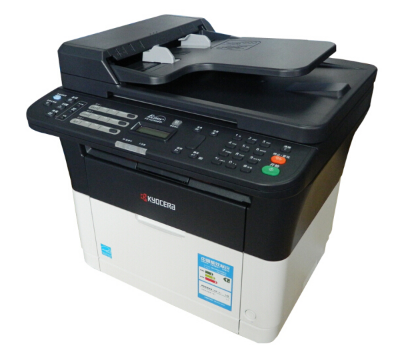 京瓷（KYOCERA） FS-1125MFP 激光一体机 （打印 复印 扫描 传真）_http://www.chuangxinoa.com/img/sp/images/201806010957213792501.png