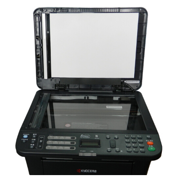 京瓷（KYOCERA） FS-1125MFP 激光一体机 （打印 复印 扫描 传真）_http://www.chuangxinoa.com/img/sp/images/201806010957213792502.png