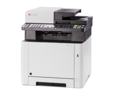 京瓷（KYOCERA） M5521cdw 彩色激光多功能一体机(打印 复印 扫描 传真）_http://www.chuangxinoa.com/img/sp/images/201806011130515823751.png