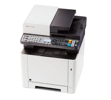 京瓷（KYOCERA） M5521cdw 彩色激光多功能一体机(打印 复印 扫描 传真）_http://www.chuangxinoa.com/img/sp/images/201806011130515823752.png