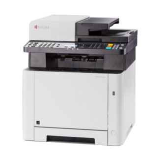 京瓷（KYOCERA） M5521cdw 彩色激光多功能一体机(打印 复印 扫描 传真）_http://www.chuangxinoa.com/img/sp/images/201806011130515823753.png