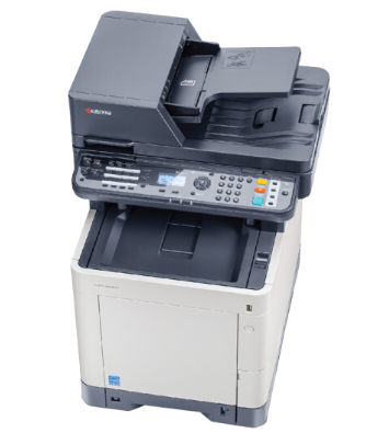 京瓷（KYOCERA） M6530cdn彩色激光多功能一体机_http://www.chuangxinoa.com/img/sp/images/201806011142311136250.png