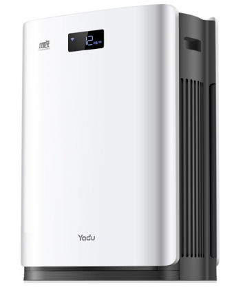 亚都（YADU）KJ500G-S4D(Pro) 闪净技术 一体化多效复合滤材 双套滤芯 智能净化 空气净化器_http://www.chuangxinoa.com/img/sp/images/201806011423216605002.png
