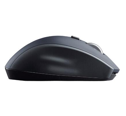 罗技（Logitech） M705 无线激光鼠标 （灰色）_http://www.chuangxinoa.com/img/sp/images/201806021514440511252.jpg