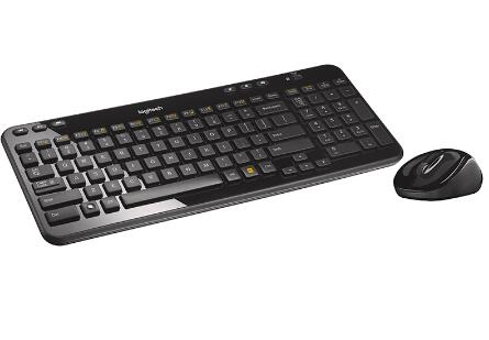 罗技（Logitech） MK365 无线键鼠套装 巧克力键盘（黑色）_http://www.chuangxinoa.com/img/sp/images/201806041041570042501.jpg