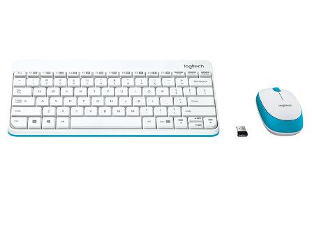 罗技（Logitech） MK245 Nano 无线键鼠套装_http://www.chuangxinoa.com/img/sp/images/201806041057359886251.jpg