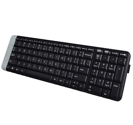 罗技（Logitech）K230 无线键盘_http://www.chuangxinoa.com/img/sp/images/201806041143055198751.jpg