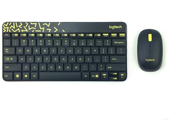 罗技（Logitech） MK245 Nano 无线键鼠套装_http://www.chuangxinoa.com/img/sp/images/201806041153528323751.jpg