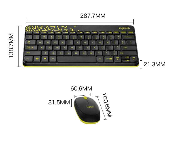 罗技（Logitech） MK245 Nano 无线键鼠套装_http://www.chuangxinoa.com/img/sp/images/201806041153528323752.jpg