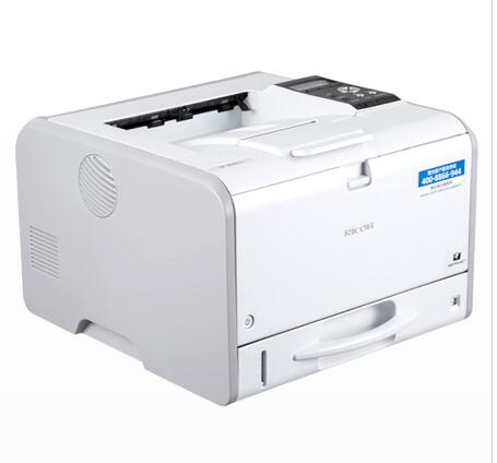 理光（Ricoh） SP3600DN 黑白激光打印机 A4幅面 网络打印，自动双面打印，30页/分钟_http://www.chuangxinoa.com/img/sp/images/201806041306541761251.jpg