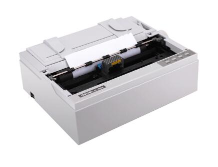 得力（deli）DL-590K 针式打印机 发票/单据/快递单打印机（80列卷筒式）_http://www.chuangxinoa.com/img/sp/images/201806041402070511251.jpg