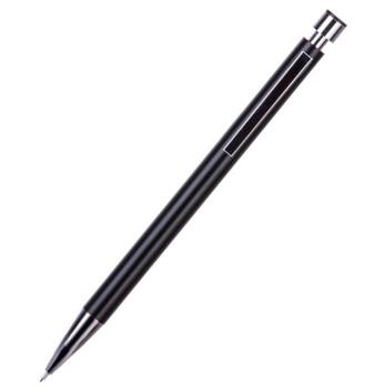 得力(deli)学生考试金属自动活动铅笔套装 (自动铅笔+铅芯+橡皮)黑色33391_http://www.chuangxinoa.com/img/sp/images/201806041751210667501.jpg