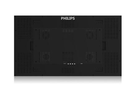 飞利浦（ PHILIPS） BDL4930XL 3.5mm窄边高清拼接屏_http://www.chuangxinoa.com/img/sp/images/201806051555235355002.jpg