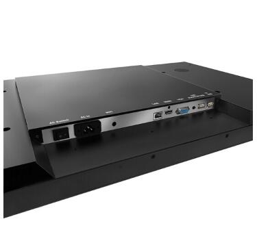 飞利浦（PHILIPS） BDL3230QT 多点红外触摸一体机/触摸显示器32英寸_http://www.chuangxinoa.com/img/sp/images/201806051601188011253.jpg