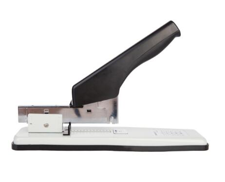 三木(SUNWOOD) 8145 100页厚层订书机/订书器(23/6-23/13) 办公文具_http://www.chuangxinoa.com/img/sp/images/201806061633264730001.jpg