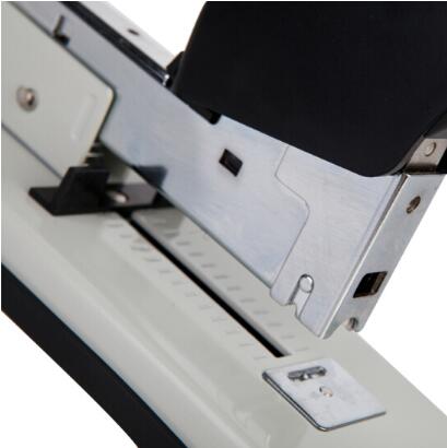 三木(SUNWOOD) 8145 100页厚层订书机/订书器(23/6-23/13) 办公文具_http://www.chuangxinoa.com/img/sp/images/201806061633264886253.jpg