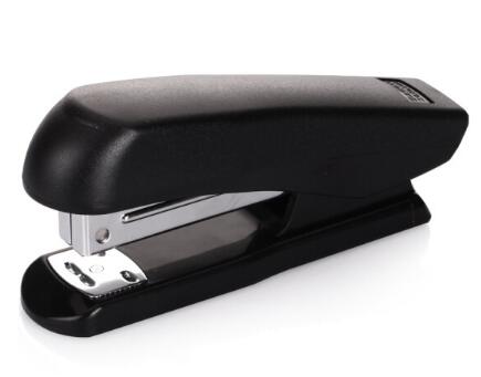 三木(SUNWOOD) 8108 12#经济实惠订书机/订书器 颜色随机 办公文具_http://www.chuangxinoa.com/img/sp/images/201806061658523167501.jpg