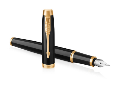 派克（PARKER）16款IM 纯黑丽雅金夹钢笔/墨水笔+新款墨水礼盒套装_http://www.chuangxinoa.com/img/sp/images/201806120908136136252.png