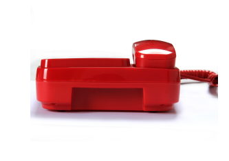 中诺（CHINO-E） C168 免电池/一键重拨/R键功能电话机座机办公/家用座机电话/固定电话座机 红色_http://www.chuangxinoa.com/img/sp/images/201806151320301448750.png