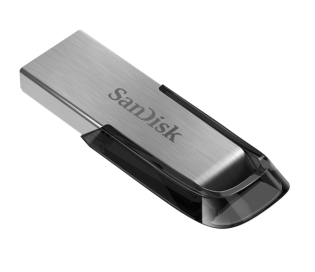 闪迪（SanDisk）酷铄(CZ73) USB3.0 金属U盘 32GB 读150MB/秒_http://www.chuangxinoa.com/img/sp/images/201806201629591136252.png