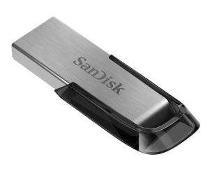 闪迪（SanDisk）酷铄(CZ73) USB3.0 金属U盘 32GB 读150MB/秒_http://www.chuangxinoa.com/img/sp/images/201806201629591136253.png