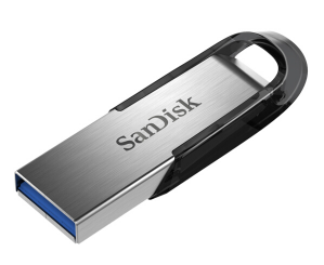 闪迪（SanDisk）酷铄(CZ73) USB3.0 金属U盘 128GB 读150MB/秒_http://www.chuangxinoa.com/img/sp/images/201806201631227542501.png