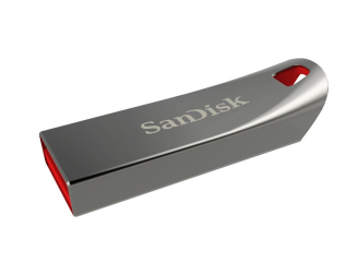 闪迪（SanDisk） 酷晶（CZ71） 8G金属迷你创意U盘 银灰色_http://www.chuangxinoa.com/img/sp/images/201806201635559261251.png