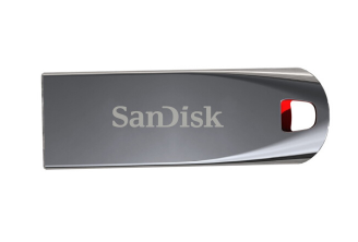 闪迪（SanDisk） 酷晶（CZ71） 16G金属迷你创意U盘 银灰色_http://www.chuangxinoa.com/img/sp/images/201806201637213323752.png