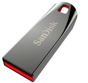 闪迪（SanDisk） 酷晶（CZ71） 32G金属迷你创意U盘 银灰色_http://www.chuangxinoa.com/img/sp/images/201806201638118480001.png