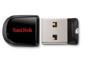 闪迪（SanDisk） 酷豆（CZ33） 64GB U盘_http://www.chuangxinoa.com/img/sp/images/201806201647148323751.png