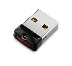 闪迪（SanDisk） 酷豆（CZ33） 64GB U盘_http://www.chuangxinoa.com/img/sp/images/201806201647148480002.png