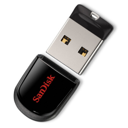 闪迪（SanDisk）酷豆（CZ33）8GB U盘_http://www.chuangxinoa.com/img/sp/images/201806201648527698751.png