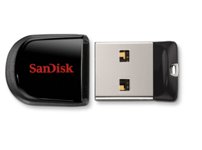 闪迪（SanDisk）酷豆（CZ33）8GB U盘_http://www.chuangxinoa.com/img/sp/images/201806201648527698752.png