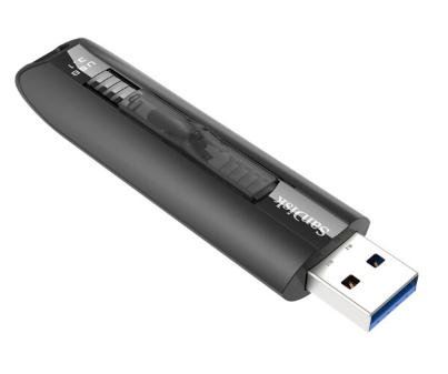 闪迪（SanDisk）至尊极速USB3.1闪存盘 64GB（CZ800）_http://www.chuangxinoa.com/img/sp/images/201806211056004573751.png