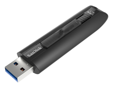 闪迪（SanDisk）至尊极速USB3.1闪存盘 128GB（CZ800）_http://www.chuangxinoa.com/img/sp/images/201806211057028323751.png