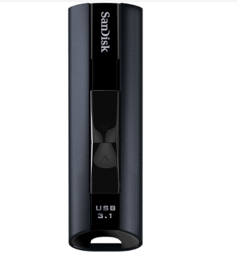 闪迪(SanDisk)至尊超极速 USB3.1 固态闪存盘 128GB（CZ880）_http://www.chuangxinoa.com/img/sp/images/201806211122176448750.png