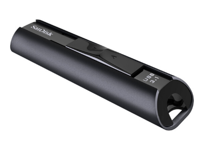 闪迪(SanDisk)至尊超极速 USB3.1 固态闪存盘 128GB（CZ880）_http://www.chuangxinoa.com/img/sp/images/201806211122176448752.png