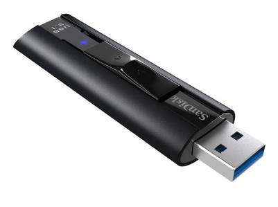 闪迪(SanDisk)至尊超极速 USB3.1 固态闪存盘 256GB（CZ880）_http://www.chuangxinoa.com/img/sp/images/201806211128079886251.png