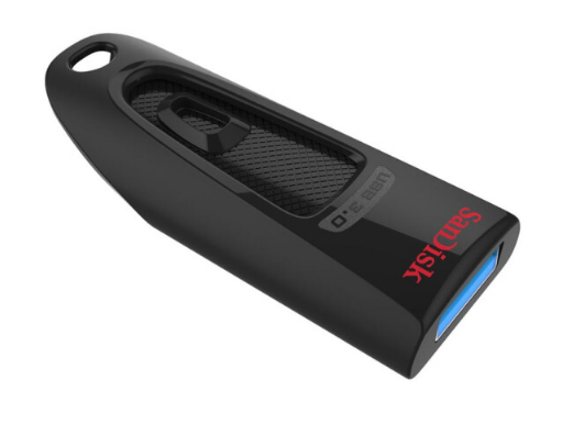 闪迪（SanDisk） 至尊高速（CZ48） 32GB USB3.0 U盘 读100MB/s 写40MB/s_http://www.chuangxinoa.com/img/sp/images/201806211618051292501.png