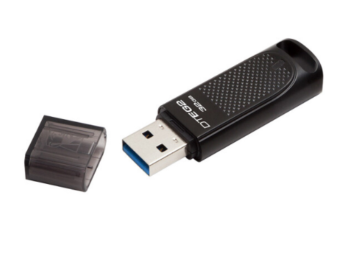 金士顿（Kingston ） 32GB U盘 USB3.1 DTEG2 金属外壳 高速车载U盘 读速180MB/s_http://www.chuangxinoa.com/img/sp/images/201806221238078323752.png