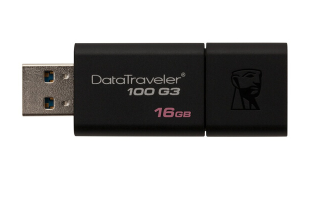 金士顿（Kingston）DT 100G3 16GB USB3.0 U盘 高速车载U盘 黑色_http://www.chuangxinoa.com/img/sp/images/201806241003144551312.png